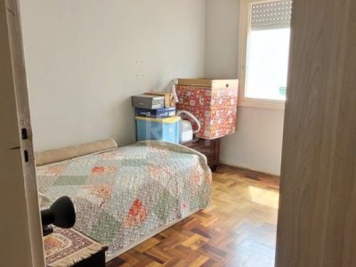 Apartamento à venda com 98m², 3 quartos, 1 vaga no bairro Vila Ipiranga em Porto Alegre - Foto 17