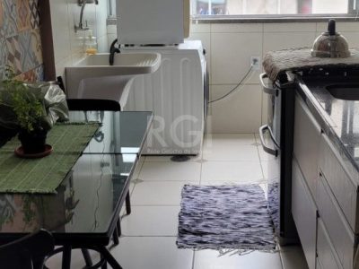 Apartamento à venda com 98m², 3 quartos, 1 vaga no bairro Vila Ipiranga em Porto Alegre - Foto 21