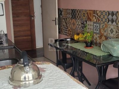 Apartamento à venda com 98m², 3 quartos, 1 vaga no bairro Vila Ipiranga em Porto Alegre - Foto 22