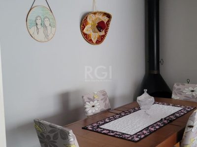 Apartamento à venda com 98m², 3 quartos, 1 vaga no bairro Vila Ipiranga em Porto Alegre - Foto 2