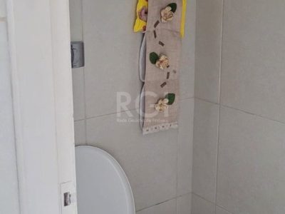 Apartamento à venda com 98m², 3 quartos, 1 vaga no bairro Vila Ipiranga em Porto Alegre - Foto 25