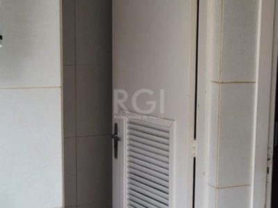 Apartamento à venda com 98m², 3 quartos, 1 vaga no bairro Vila Ipiranga em Porto Alegre - Foto 24