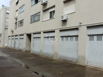 Apartamento à venda com 98m², 3 quartos, 1 vaga no bairro Vila Ipiranga em Porto Alegre - Foto 27