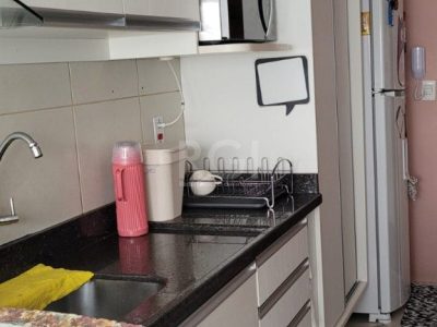 Apartamento à venda com 98m², 3 quartos, 1 vaga no bairro Vila Ipiranga em Porto Alegre - Foto 23