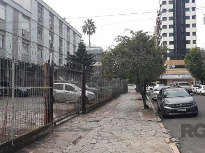 Loja à venda no bairro Menino Deus em Porto Alegre - Foto 5