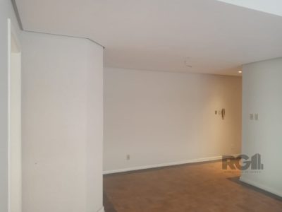 Apartamento à venda com 111m², 3 quartos, 1 suíte, 1 vaga no bairro Rio Branco em Porto Alegre - Foto 7