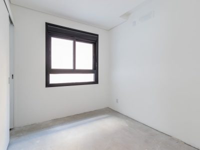 Apartamento à venda com 111m², 2 quartos, 2 suítes, 2 vagas no bairro Mont Serrat em Porto Alegre - Foto 50