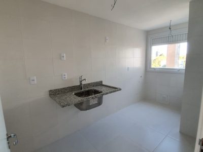 Apartamento à venda com 71m², 2 quartos, 1 suíte, 2 vagas no bairro Petrópolis em Porto Alegre - Foto 12