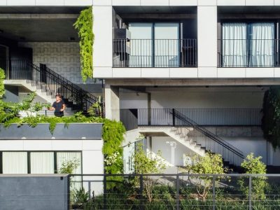 Cobertura à venda com 118m², 1 quarto, 1 vaga no bairro Menino Deus em Porto Alegre - Foto 21