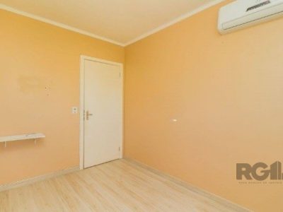 Apartamento à venda com 94m², 3 quartos, 1 suíte, 1 vaga no bairro Menino Deus em Porto Alegre - Foto 10