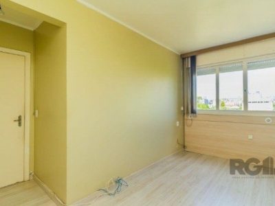 Apartamento à venda com 94m², 3 quartos, 1 suíte, 1 vaga no bairro Menino Deus em Porto Alegre - Foto 14