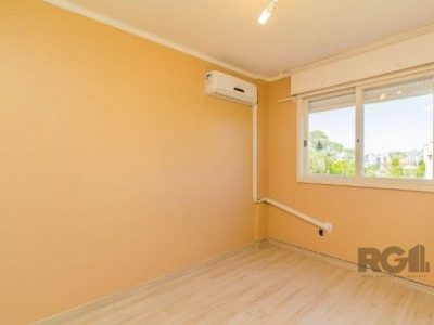 Apartamento à venda com 94m², 3 quartos, 1 suíte, 1 vaga no bairro Menino Deus em Porto Alegre - Foto 17