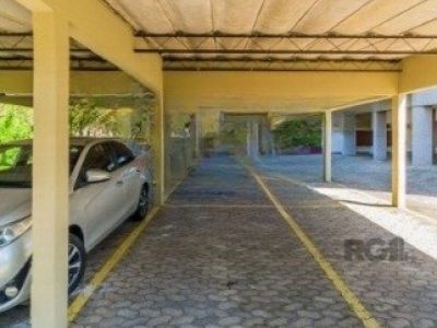 Apartamento à venda com 94m², 3 quartos, 1 suíte, 1 vaga no bairro Menino Deus em Porto Alegre - Foto 21