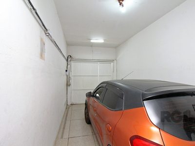 Casa à venda com 244m², 6 quartos, 3 suítes, 2 vagas no bairro Cidade Baixa em Porto Alegre - Foto 17