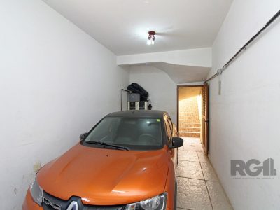 Casa à venda com 244m², 6 quartos, 3 suítes, 2 vagas no bairro Cidade Baixa em Porto Alegre - Foto 18