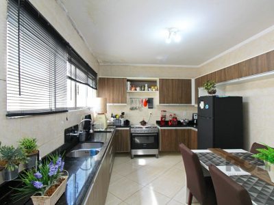 Casa à venda com 244m², 6 quartos, 3 suítes, 2 vagas no bairro Cidade Baixa em Porto Alegre - Foto 27