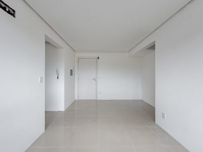 Apartamento à venda com 57m², 2 quartos, 1 suíte, 1 vaga no bairro Ipanema em Porto Alegre - Foto 21