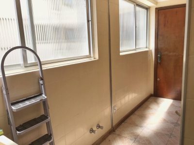 Apartamento à venda com 170m², 3 quartos, 1 suíte, 2 vagas no bairro Independência em Porto Alegre - Foto 34