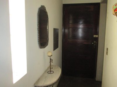 Apartamento à venda com 93m², 3 quartos no bairro Centro Histórico em Porto Alegre - Foto 4