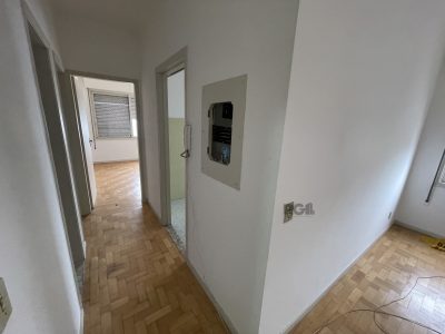 Apartamento à venda com 62m², 2 quartos no bairro Centro Histórico em Porto Alegre - Foto 4