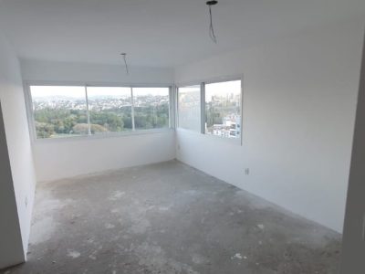 Apartamento à venda com 87m², 2 quartos, 1 suíte, 2 vagas no bairro Jardim Europa em Porto Alegre - Foto 18