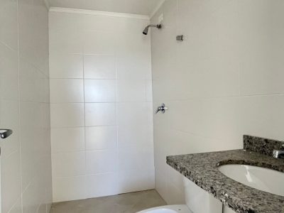 Apartamento à venda com 48m², 1 quarto, 1 suíte, 1 vaga no bairro Santo Antônio em Porto Alegre - Foto 31