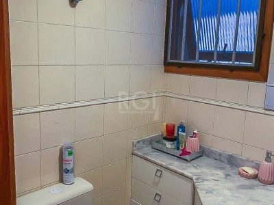 Apartamento à venda com 77m², 2 quartos, 1 suíte, 1 vaga no bairro Praia de Belas em Porto Alegre - Foto 8