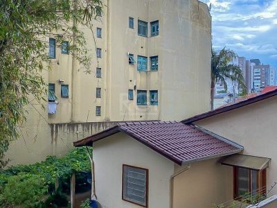 Apartamento à venda com 77m², 2 quartos, 1 suíte, 1 vaga no bairro Praia de Belas em Porto Alegre - Foto 22