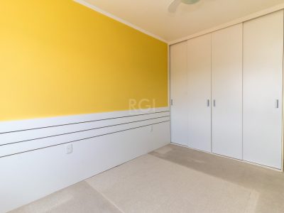 Apartamento à venda com 82m², 2 quartos, 1 suíte, 1 vaga no bairro Vila Ipiranga em Porto Alegre - Foto 31