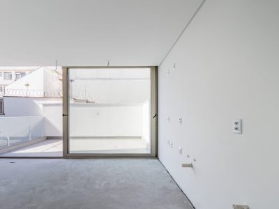 Apartamento à venda com 111m², 2 quartos, 2 suítes, 2 vagas no bairro Mont Serrat em Porto Alegre - Foto 47