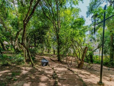 Casa Condominio à venda com 400m², 4 quartos, 4 suítes, 5 vagas no bairro Jardim Carvalho em Porto Alegre - Foto 216