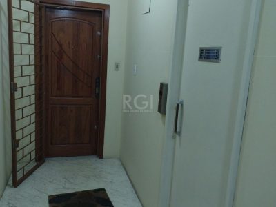 Apartamento à venda com 144m², 3 quartos no bairro Cidade Baixa em Porto Alegre - Foto 3