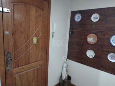 Apartamento à venda com 144m², 3 quartos no bairro Cidade Baixa em Porto Alegre - Foto 5