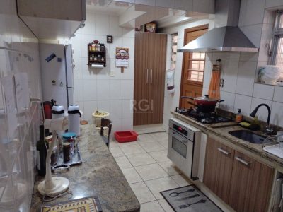 Apartamento à venda com 144m², 3 quartos no bairro Cidade Baixa em Porto Alegre - Foto 6