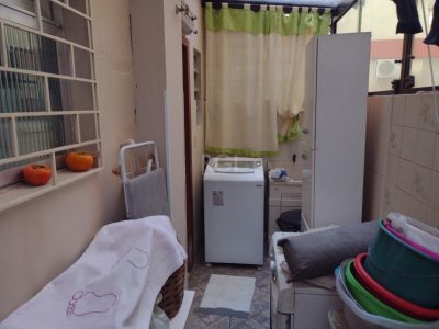 Apartamento à venda com 144m², 3 quartos no bairro Cidade Baixa em Porto Alegre - Foto 8