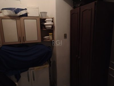 Apartamento à venda com 144m², 3 quartos no bairro Cidade Baixa em Porto Alegre - Foto 19