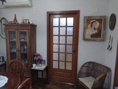 Apartamento à venda com 144m², 3 quartos no bairro Cidade Baixa em Porto Alegre - Foto 20