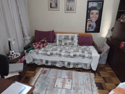 Apartamento à venda com 144m², 3 quartos no bairro Cidade Baixa em Porto Alegre - Foto 22