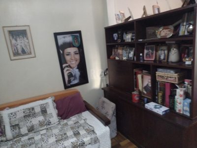 Apartamento à venda com 144m², 3 quartos no bairro Cidade Baixa em Porto Alegre - Foto 23