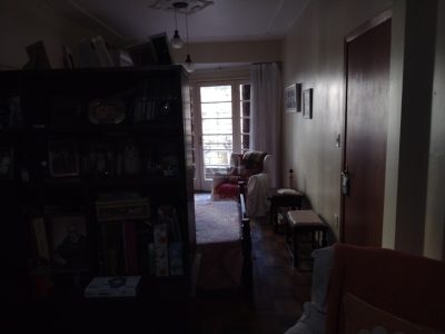 Apartamento à venda com 144m², 3 quartos no bairro Cidade Baixa em Porto Alegre - Foto 25