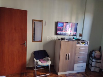 Apartamento à venda com 144m², 3 quartos no bairro Cidade Baixa em Porto Alegre - Foto 30