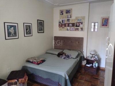 Apartamento à venda com 144m², 3 quartos no bairro Cidade Baixa em Porto Alegre - Foto 31