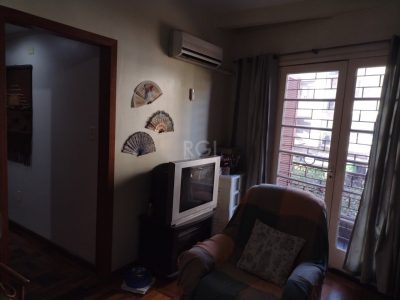 Apartamento à venda com 144m², 3 quartos no bairro Cidade Baixa em Porto Alegre - Foto 33