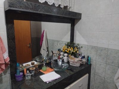 Apartamento à venda com 144m², 3 quartos no bairro Cidade Baixa em Porto Alegre - Foto 35