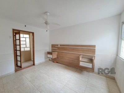 Casa à venda com 59m², 2 quartos, 1 vaga no bairro Farrapos em Porto Alegre - Foto 12