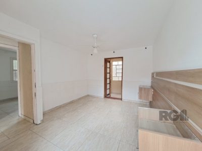 Casa à venda com 59m², 2 quartos, 1 vaga no bairro Farrapos em Porto Alegre - Foto 14