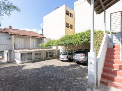 Casa à venda com 199m², 5 quartos, 15 vagas no bairro Tristeza em Porto Alegre - Foto 22