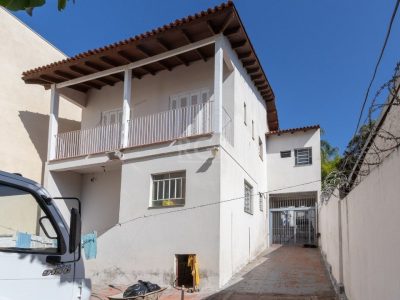 Casa à venda com 199m², 5 quartos, 15 vagas no bairro Tristeza em Porto Alegre - Foto 58