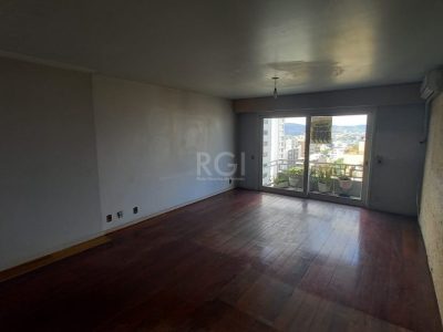 Cobertura à venda com 282m², 3 quartos, 1 suíte, 2 vagas no bairro Petrópolis em Porto Alegre - Foto 28