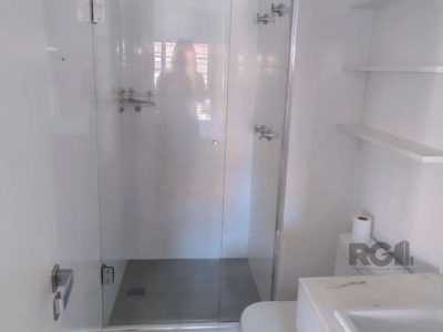 Apartamento à venda com 47m², 1 quarto, 1 vaga no bairro Cidade Baixa em Porto Alegre - Foto 2